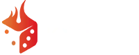 Ignition Casino Australia